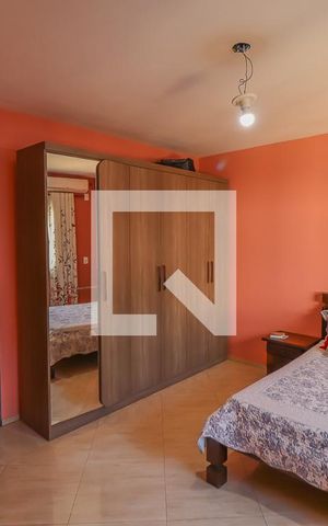 Casa à venda com 162m², 3 quartos e 3 vagasSuíte