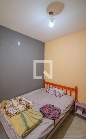 Casa à venda com 162m², 3 quartos e 3 vagasQuarto 2