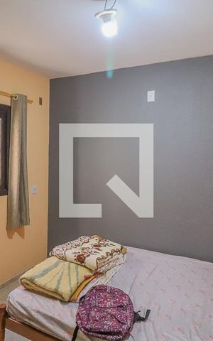 Casa à venda com 162m², 3 quartos e 3 vagasQuarto 2
