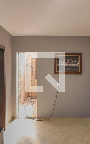 Casa à venda com 162m², 3 quartos e 3 vagasSala