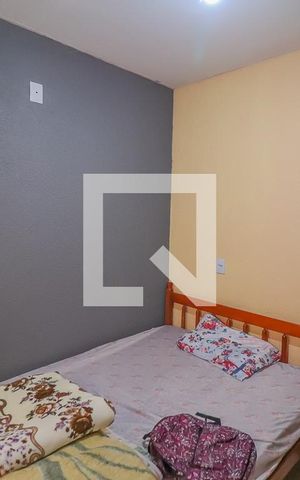 Casa à venda com 162m², 3 quartos e 3 vagasQuarto 2