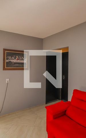 Casa à venda com 162m², 3 quartos e 3 vagasSala