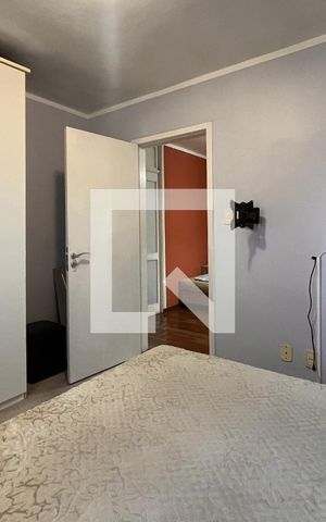 Casa de condomínio à venda com 300m², 4 quartos e 2 vagasQuarto 2