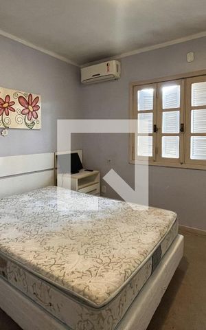 Casa de condomínio à venda com 300m², 4 quartos e 2 vagasQuarto 2