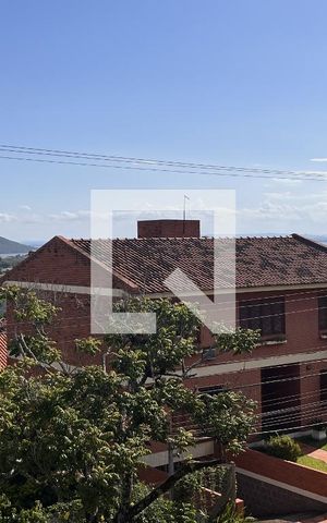 Casa de condomínio à venda com 300m², 4 quartos e 2 vagasVista para o Guaíba