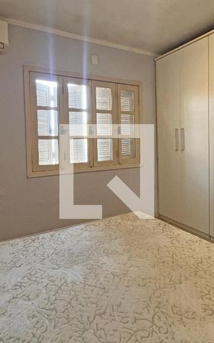Casa de condomínio à venda com 300m², 4 quartos e 2 vagasQuarto 2