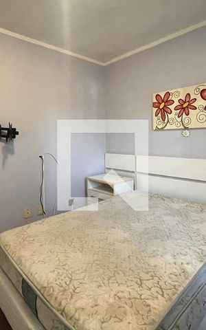 Casa de condomínio à venda com 300m², 4 quartos e 2 vagasQuarto 2