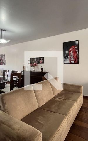 Casa de condomínio à venda com 300m², 4 quartos e 2 vagasSala 3 Ambientes