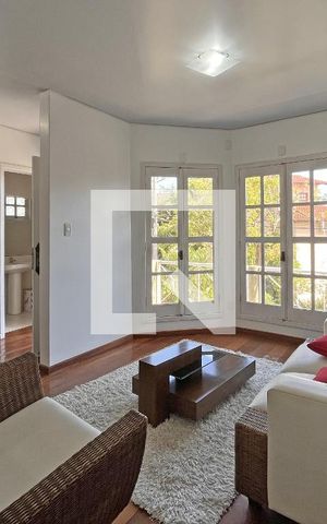 Casa de condomínio à venda com 300m², 4 quartos e 2 vagasSala 3 Ambientes