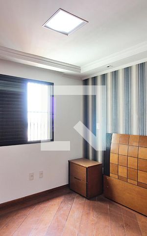 Apartamento à venda com 500m², 4 quartos e 6 vagasSuíte 2
