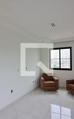 Apartamento à venda com 500m², 4 quartos e 6 vagasSala 