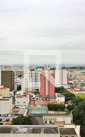 Apartamento à venda com 500m², 4 quartos e 6 vagasVista da Cobertura