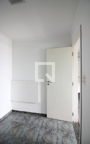Apartamento à venda com 500m², 4 quartos e 6 vagasQuarto de Serviço
