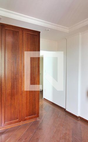Apartamento à venda com 500m², 4 quartos e 6 vagasSuíte 2