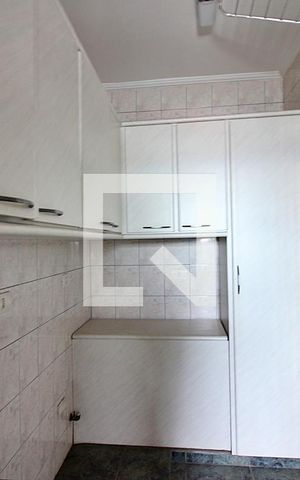 Apartamento à venda com 500m², 4 quartos e 6 vagasÁrea de Serviço