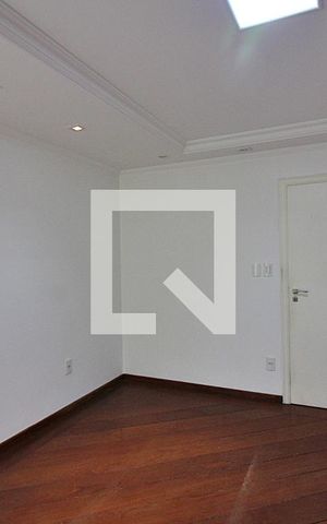 Apartamento à venda com 500m², 4 quartos e 6 vagasSuíte 3