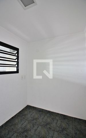Apartamento à venda com 500m², 4 quartos e 6 vagasQuarto de Serviço