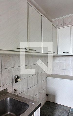 Apartamento à venda com 500m², 4 quartos e 6 vagasÁrea de Serviço