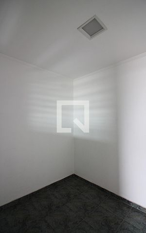 Apartamento à venda com 500m², 4 quartos e 6 vagasQuarto de Serviço