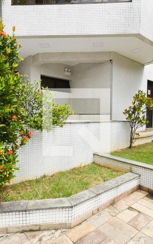 Apartamento à venda com 150m², 3 quartos e 2 vagas Apartamento à venda com 150m², 3 quartos e 2 vagasÁrea comum