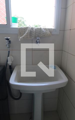 Apartamento à venda com 204m², 3 quartos e 4 vagasTanque