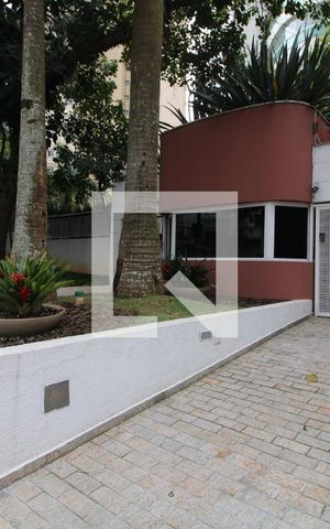 Apartamento à venda com 204m², 3 quartos e 4 vagasFachada