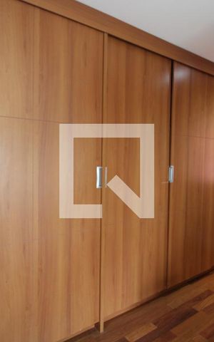 Apartamento à venda com 204m², 3 quartos e 4 vagasSuíte 1