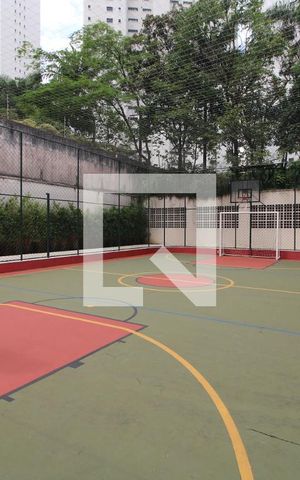 Apartamento à venda com 204m², 3 quartos e 4 vagasQuadra