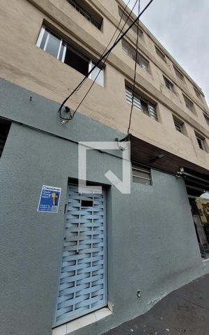 Apartamento à venda com 63m², 2 quartos e sem vaga Apartamento à venda com 63m², 2 quartos e sem vagaFachada do Prédio