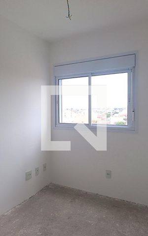 Apartamento para alugar com 65m², 2 quartos e 1 vagaQuarto 2