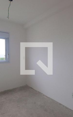 Apartamento para alugar com 65m², 2 quartos e 1 vagaQuarto 2