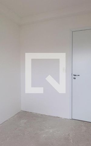 Apartamento para alugar com 65m², 2 quartos e 1 vagaQuarto 2