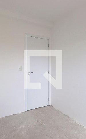 Apartamento para alugar com 65m², 2 quartos e 1 vagaQuarto 2