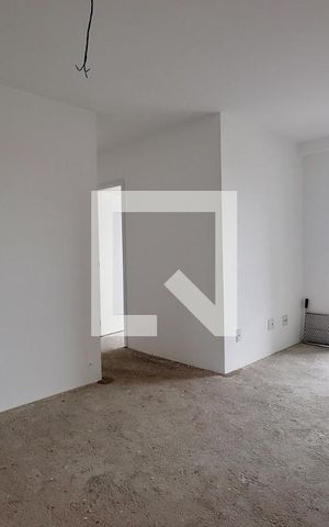 Apartamento para alugar com 65m², 2 quartos e 1 vagaSala