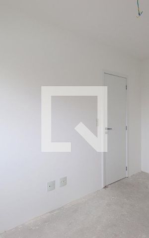 Apartamento para alugar com 65m², 2 quartos e 1 vagaQuarto 1 - Suíte