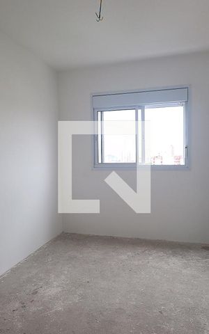 Apartamento para alugar com 65m², 2 quartos e 1 vagaQuarto 1 - Suíte