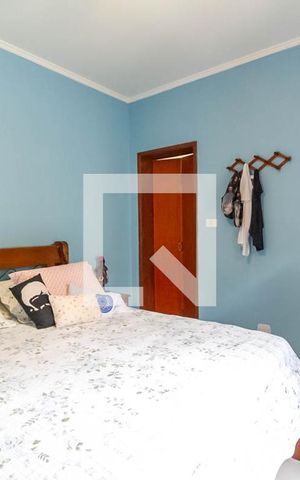 Casa à venda com 210m², 4 quartos e 2 vagas Casa à venda com 210m², 4 quartos e 2 vagasSuíte 1