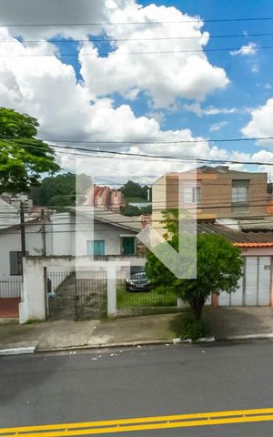 Casa à venda com 210m², 4 quartos e 2 vagas Casa à venda com 210m², 4 quartos e 2 vagasVista da Varanda da Sala 2