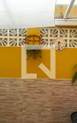 Casa à venda com 210m², 4 quartos e 2 vagas Casa à venda com 210m², 4 quartos e 2 vagasVista da Cozinha
