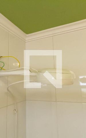 Casa à venda com 210m², 4 quartos e 2 vagas Casa à venda com 210m², 4 quartos e 2 vagasBanheiro da Suíte 2