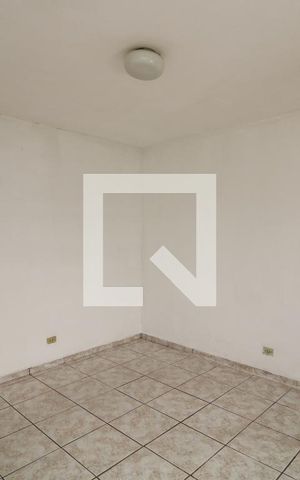 Casa para alugar com 90m², 1 quarto e 1 vagaQuarto