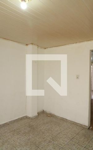 Casa para alugar com 90m², 1 quarto e 1 vagaÁrea de Serviço