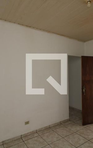 Casa para alugar com 90m², 1 quarto e 1 vagaSala