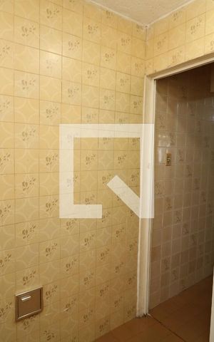 Casa para alugar com 90m², 1 quarto e 1 vagaBanheiro