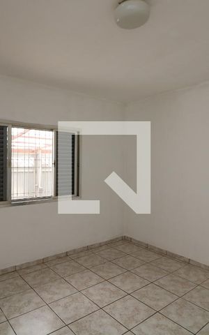 Casa para alugar com 90m², 1 quarto e 1 vagaQuarto