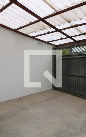 Casa para alugar com 90m², 1 quarto e 1 vagaGaragem