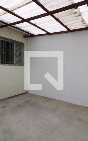 Casa para alugar com 90m², 1 quarto e 1 vagaGaragem