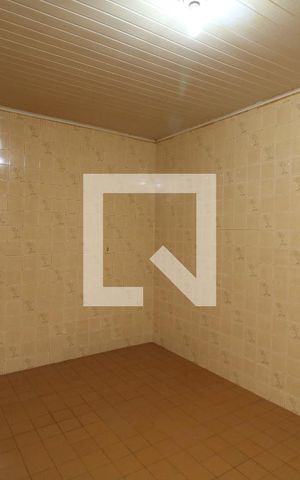 Casa para alugar com 90m², 1 quarto e 1 vagaCozinha