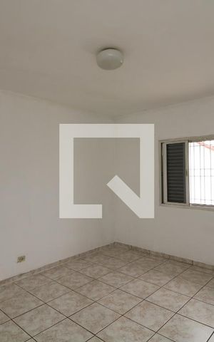 Casa para alugar com 90m², 1 quarto e 1 vagaQuarto