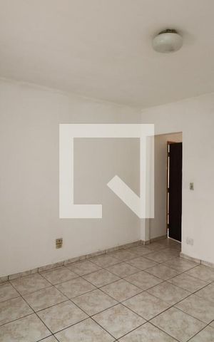 Casa para alugar com 90m², 1 quarto e 1 vagaQuarto